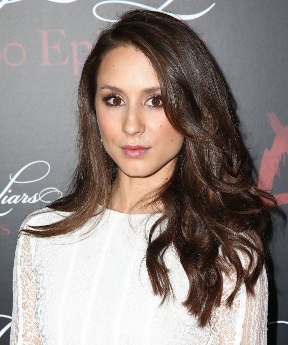 troian-bellisario-at-pretty-little-liars-100th-episode-celebration-in-hollywood_2
